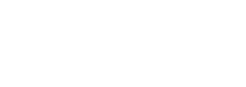 Hemophilia Forward