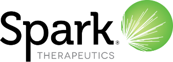 Spark Therapeutics