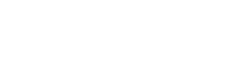 Spark Therapeutics