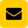 email-icon