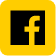 facebook-icon