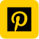 pinterest-icon