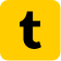 tumblr-icon